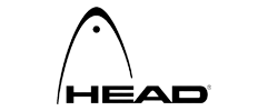 logo-head